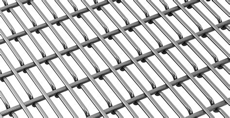 omega 1530 metal fabric|METAL FABRICS .